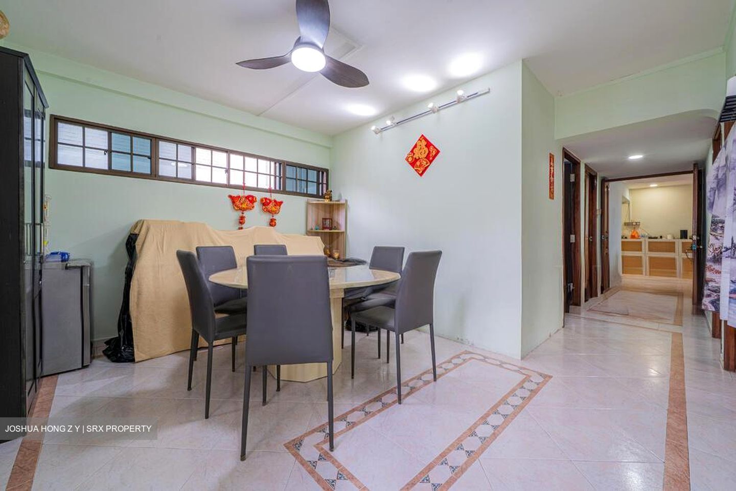 Blk 221 Bukit Batok East Avenue 3 (Bukit Batok), HDB Executive #522756681